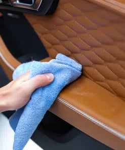 The Rag Company – Edgeless 300 Premium All-Purpose Terry Towels