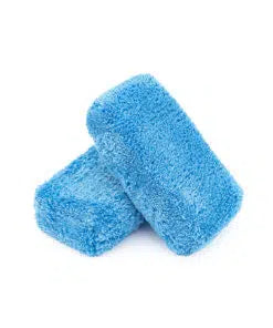 The Rag Company – Eagle Applicator Sponge