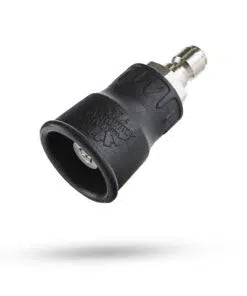 The Rag Company – Ultra H2O Spray Nozzle