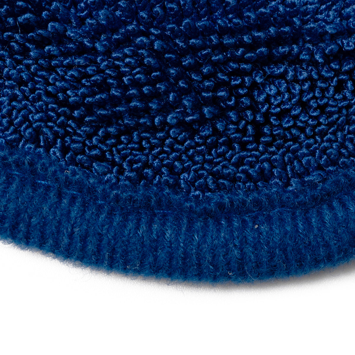Labocosmetica DRYING Microfibre Towel 70cm x 90cm