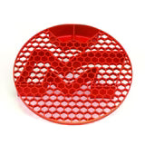 MaxShine SAND KILLER Grit Guard