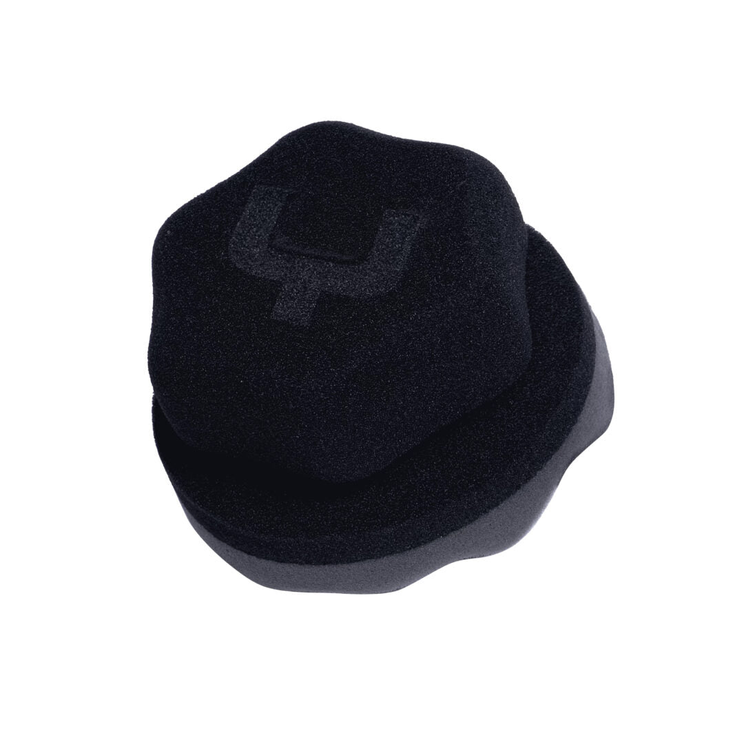 YUMCARS TYRE HEXGRIP
