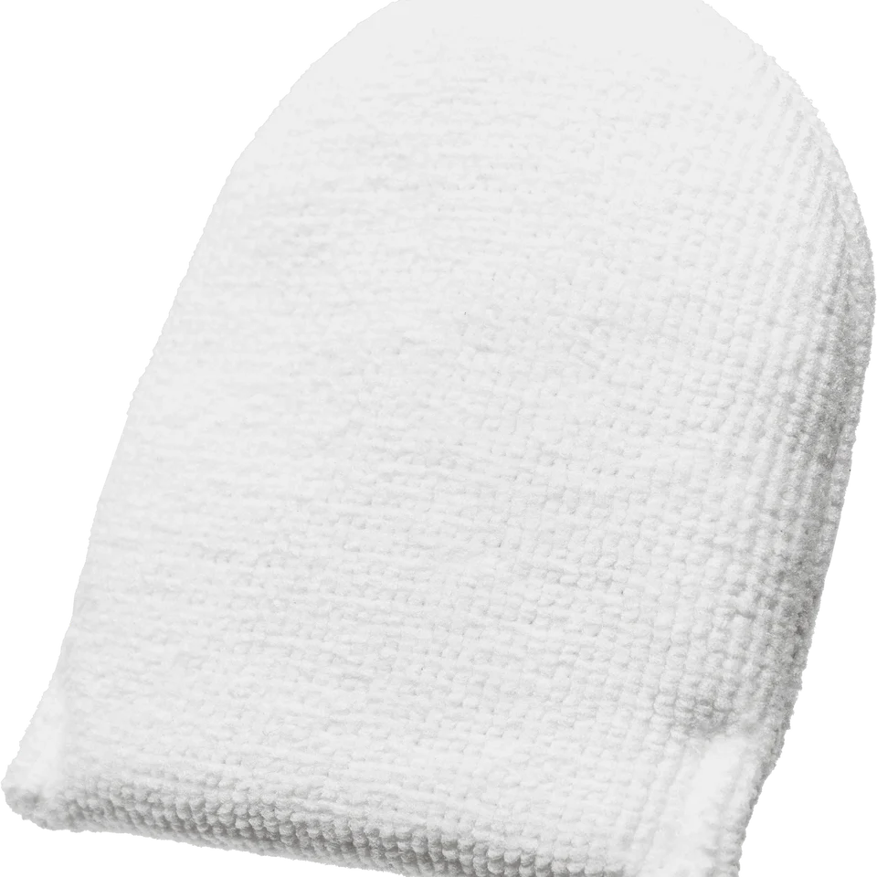 YUM MICROFIBRE FINGER APPLICATOR