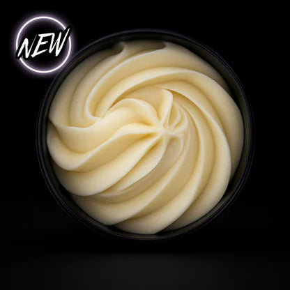 Beard Butter - Holy Smoke 60ML