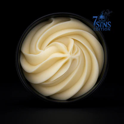 Beard Butter - Pride 60ML