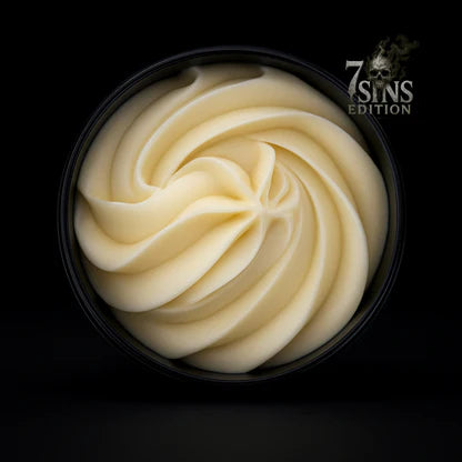 Beard Butter - Sloth 60ML