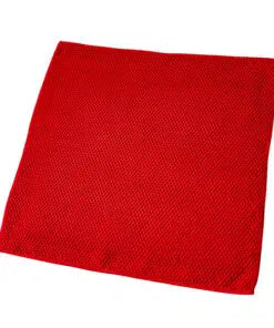DIY Detail Fine Grade Clay Towel