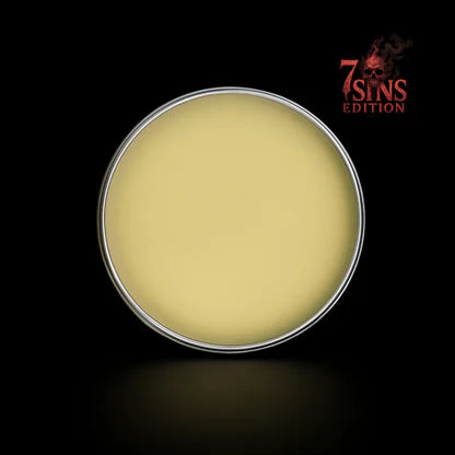 Beard Balm - Lust 60ML