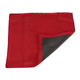 Purewax - Nano Clay Towel - 30cm x 30cm
