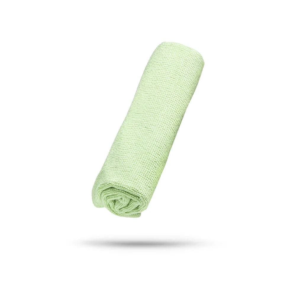 YUMCARS PAINT TOWEL 330GSM – 40X40CM