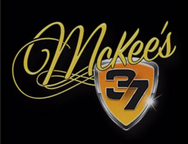 McKees 37