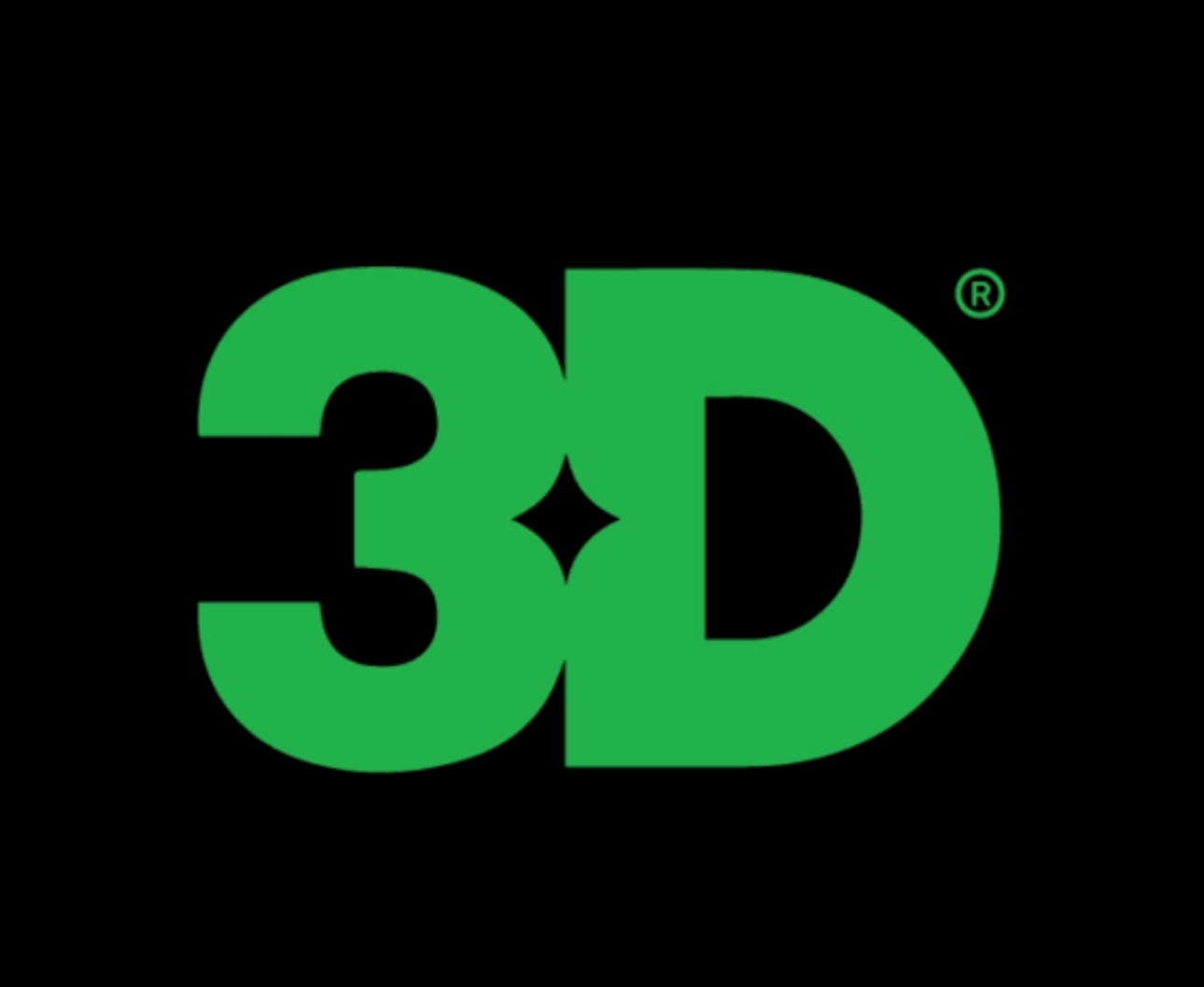 3D Products