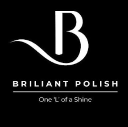 Brilliant Polish