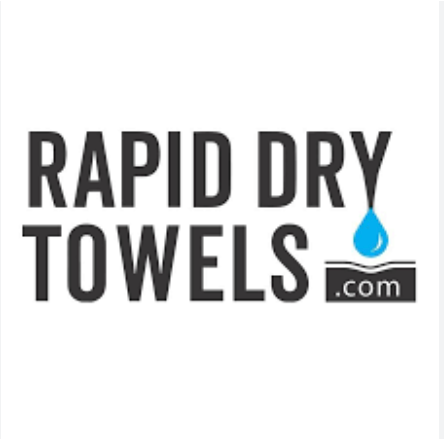 Rapid Dry