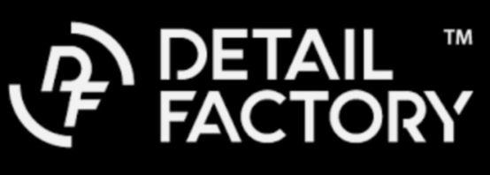 Detail Factory