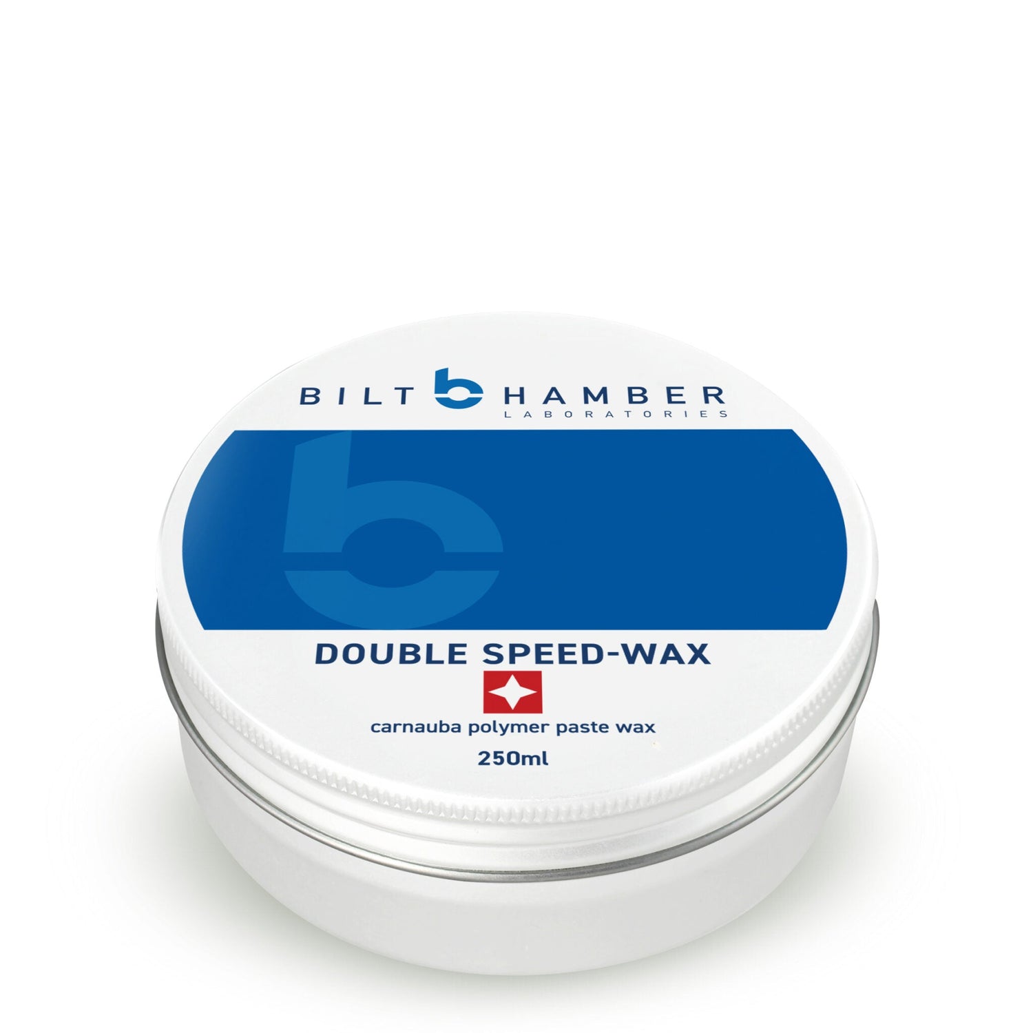 WAXES