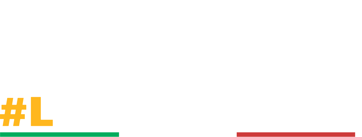 Labocosmetica