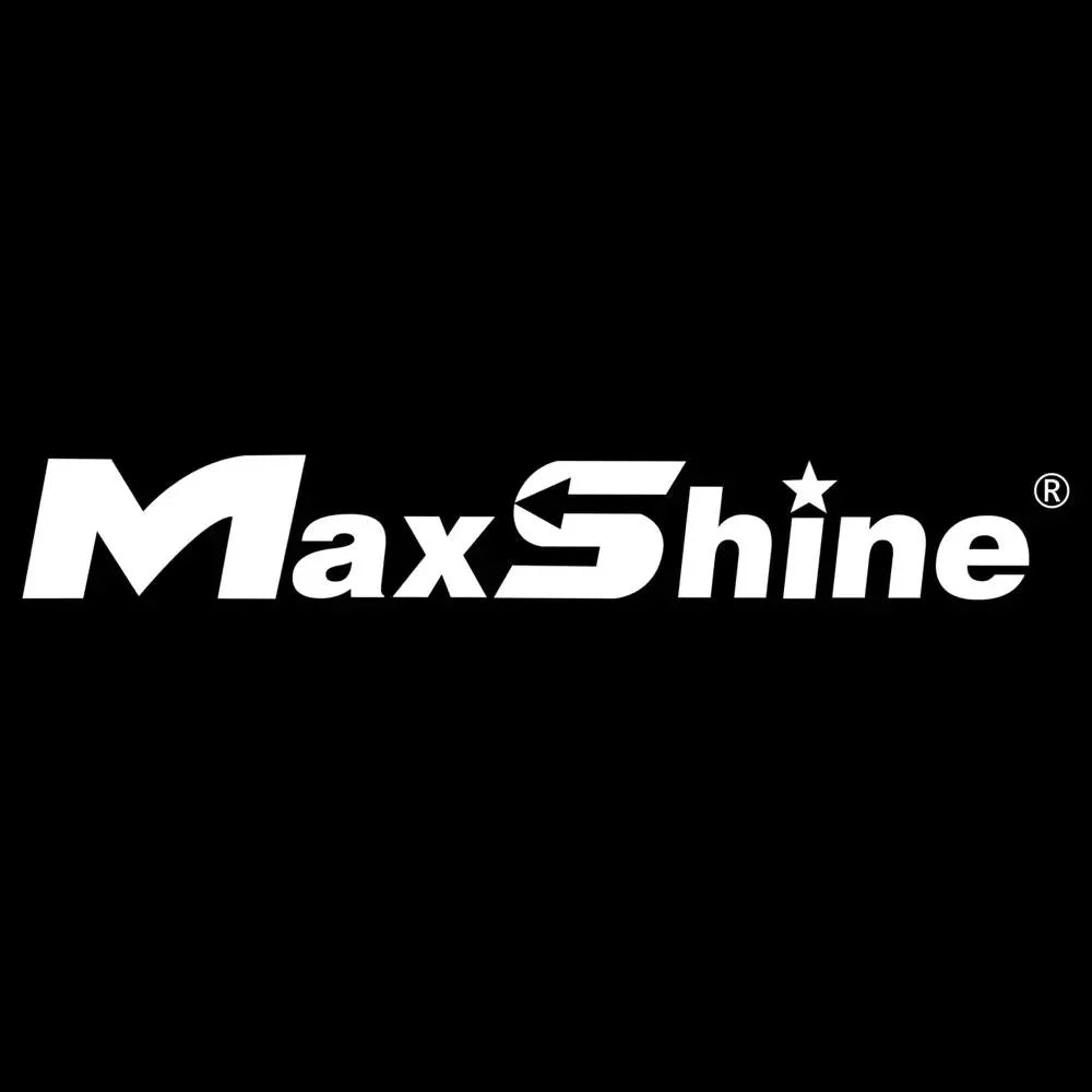 Max Shine