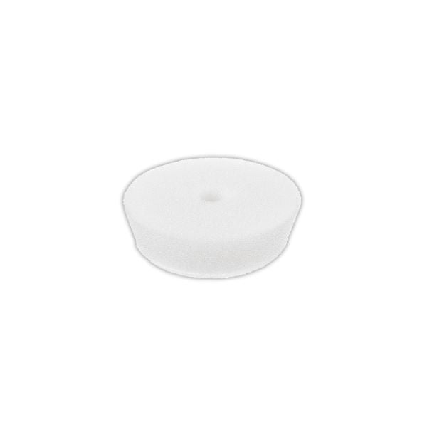 Polishing Pads - U Series White