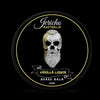 Beard Balm - Vanilla Liquor 60ML