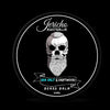 Beard Balm - Sea Salt & Driftwood 60ML