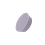 Polishing Pads - U Series Grey