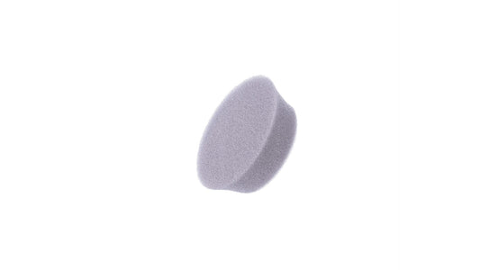 Polishing Pads - U Series Grey