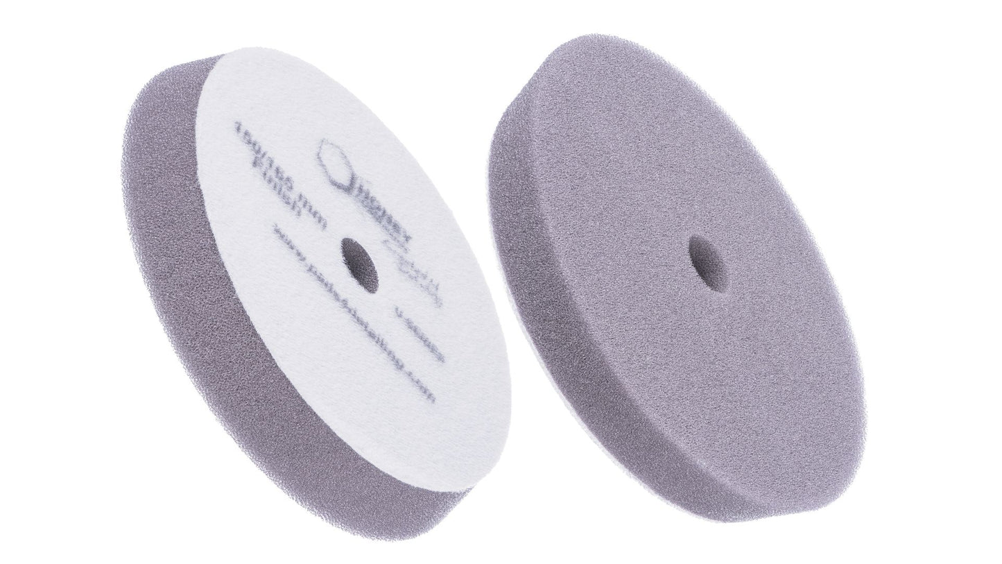 Polishing Pads - U Series Grey