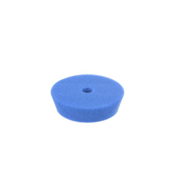 Polishing Pads - U Series Blue