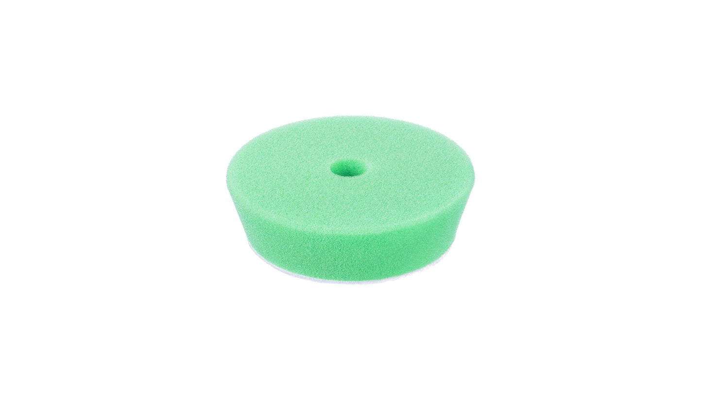 Polishing Pads - U Series Green