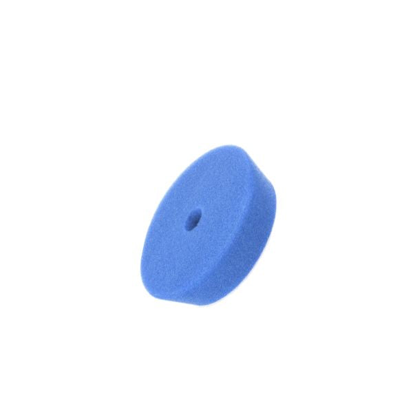 Polishing Pads - U Series Blue
