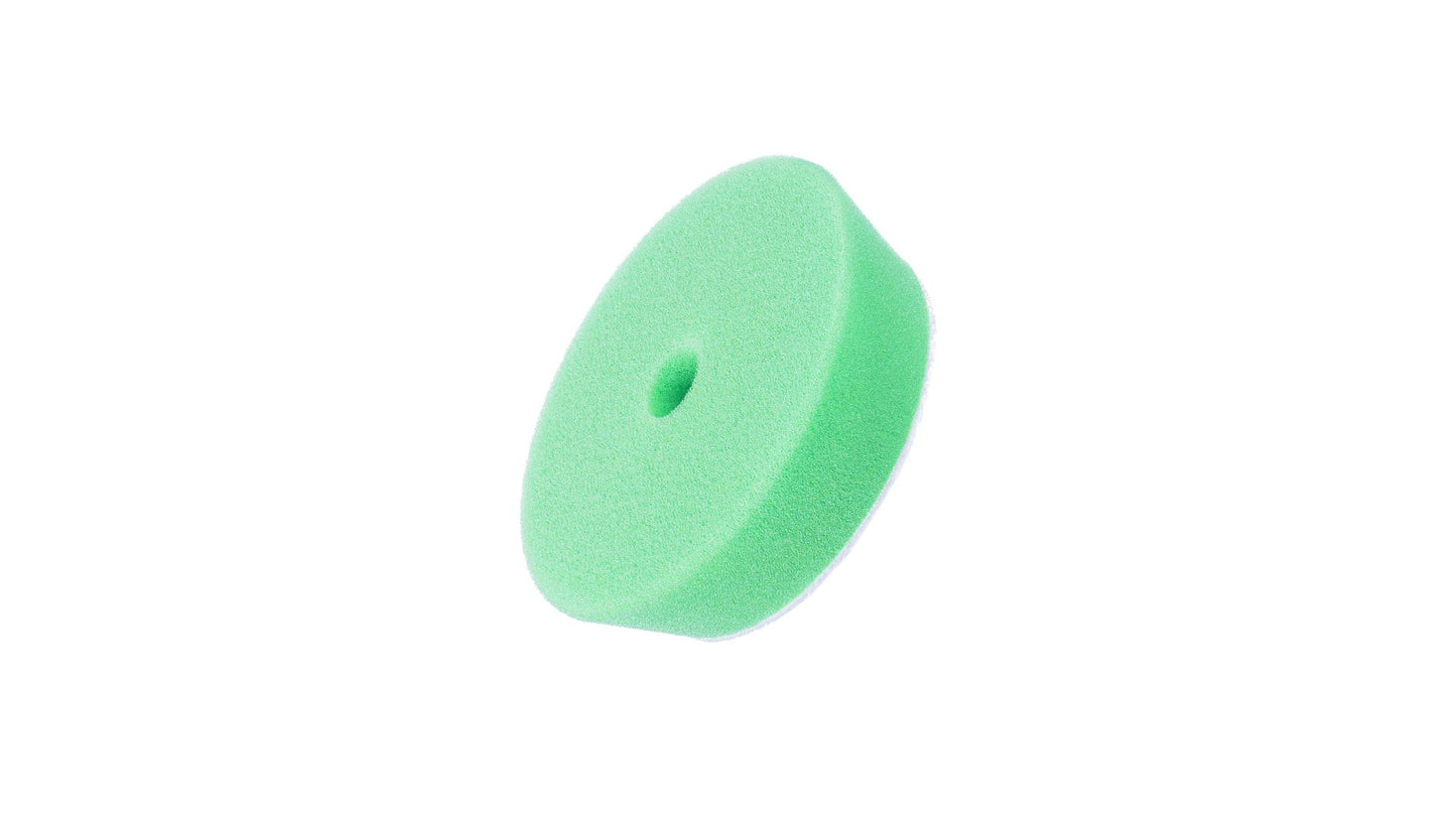 Polishing Pads - U Series Green