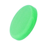 Polishing Pads - Classic O.C.F Green