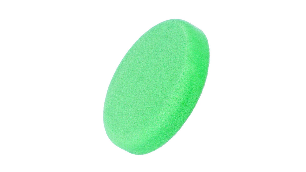 Polishing Pads - Classic O.C.F Green