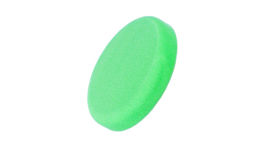 Polishing Pads - Classic O.C.F Green