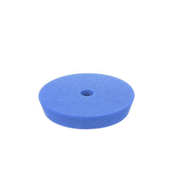 Polishing Pads - U Series Blue