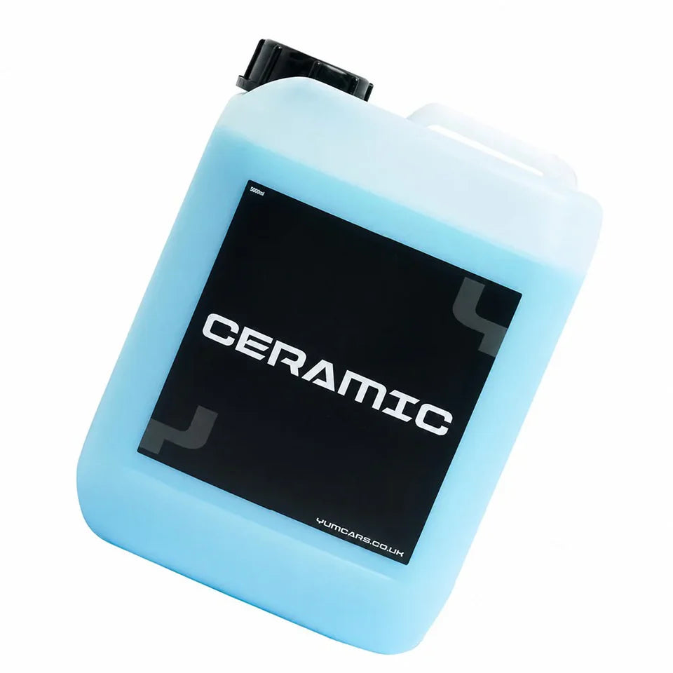 YUMCARS CERAMIC – SPRAY