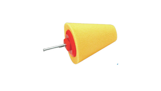 Polishing Pad - Cone