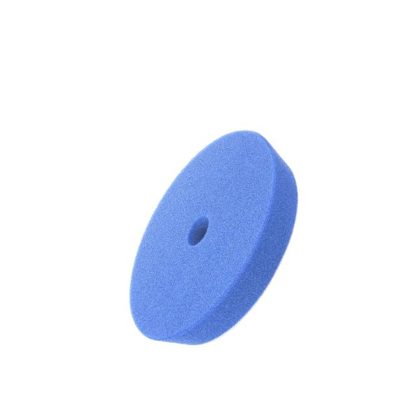 Polishing Pads - U Series Blue