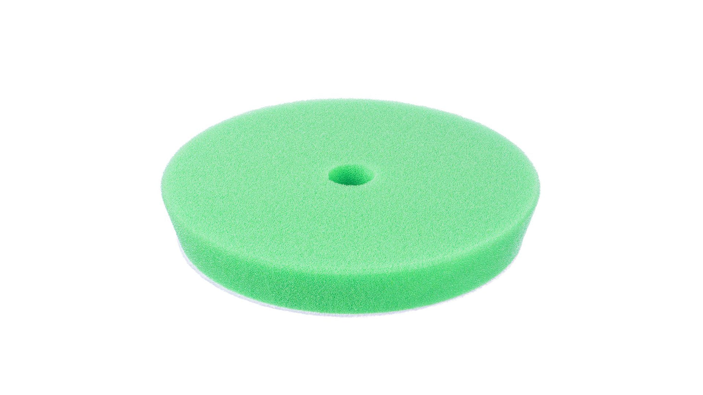 Polishing Pads - U Series Green