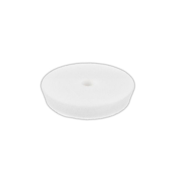 Polishing Pads - U Series White