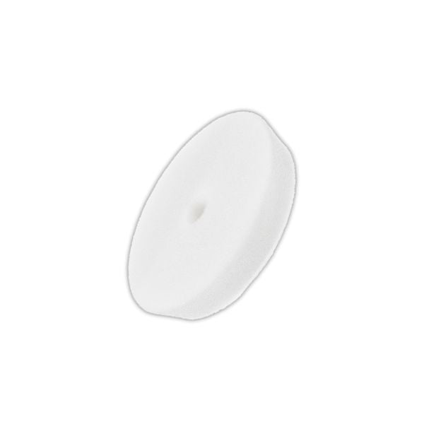 Polishing Pads - U Series White
