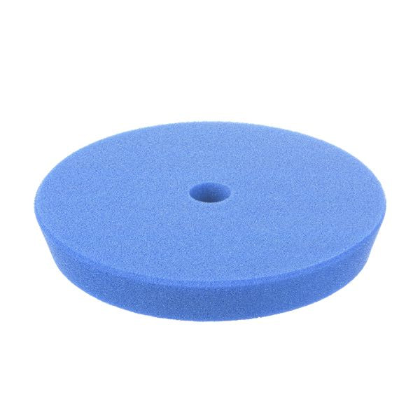 Polishing Pads - U Series Blue