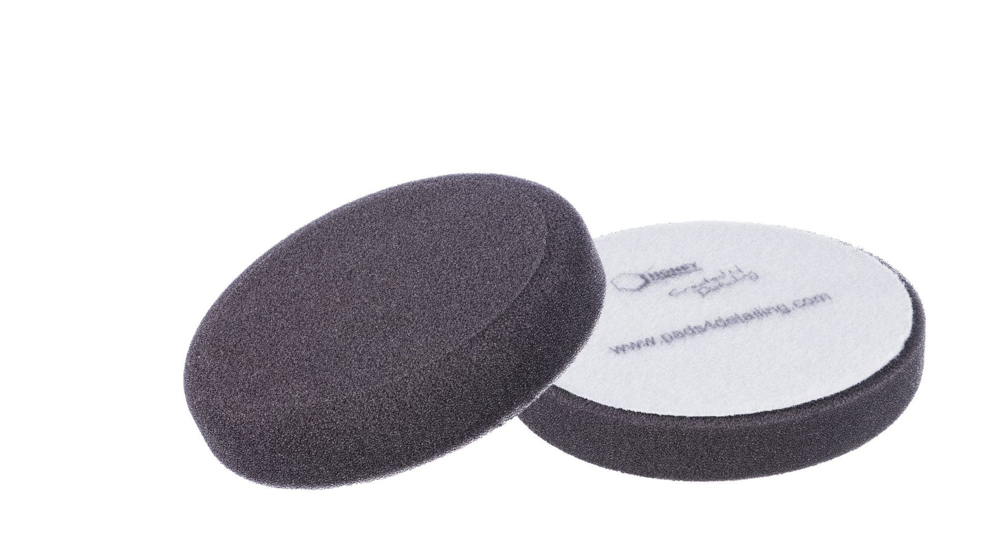 Polishing Pads - Classic O.C.F Black