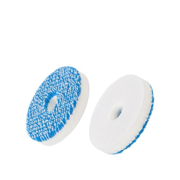 Polishing Pad - Beast