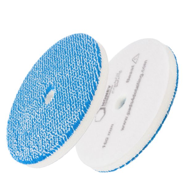Polishing Pad - Beast
