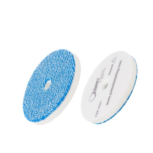 Polishing Pad - Beast