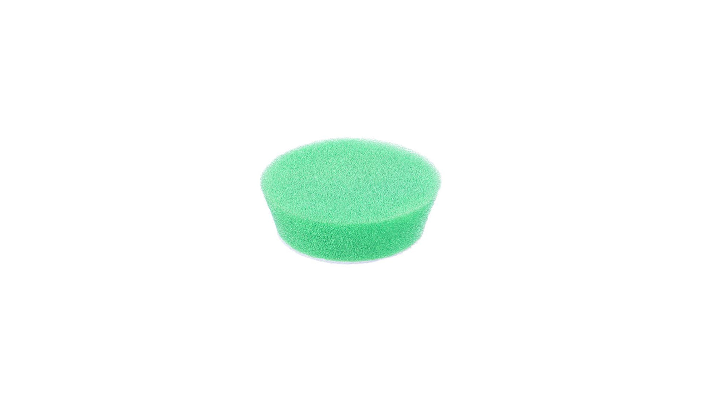 Polishing Pads - U Series Green