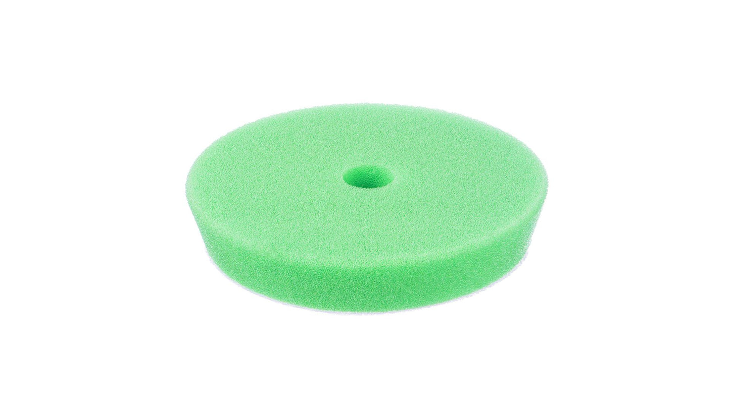 Polishing Pads - U Series Green