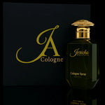 Jericho Australia Cologne Spray - 50ML